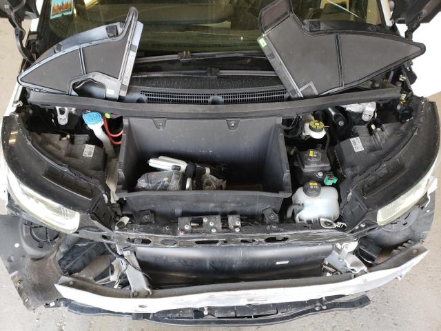 WBY1Z8C52HV551723 BMW I3 REX