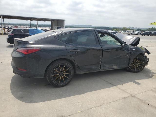 19UDE4H66PA012212 Acura Integra A-spec Tech