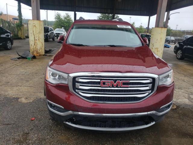 1GKKNLLA5HZ226983 GMC ACADIA SLE