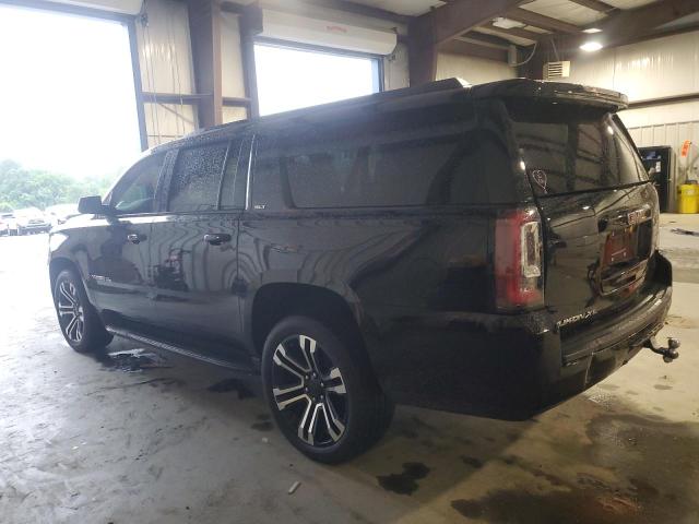 1GKS1GKC4LR127229 GMC Yukon Xl C1500 Slt