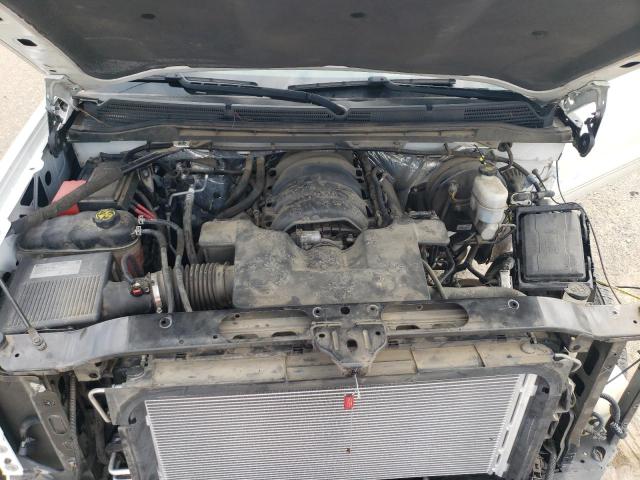 3GTP1VEC7FG471918 GMC Sierra C1500 Slt