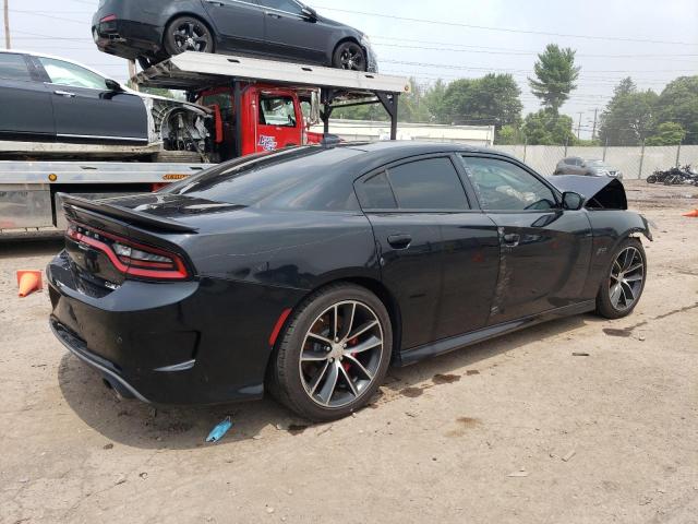 2C3CDXGJ4GH310056 Dodge Charger R/t Scat Pack