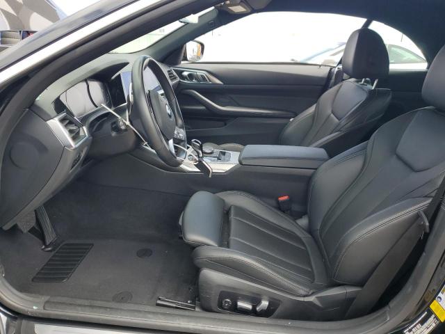 WBA23AT09NCK49661 BMW 430I