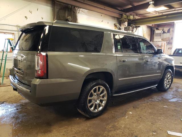 1GKS2HKJ5HR233035 GMC YUKON XL DENALI