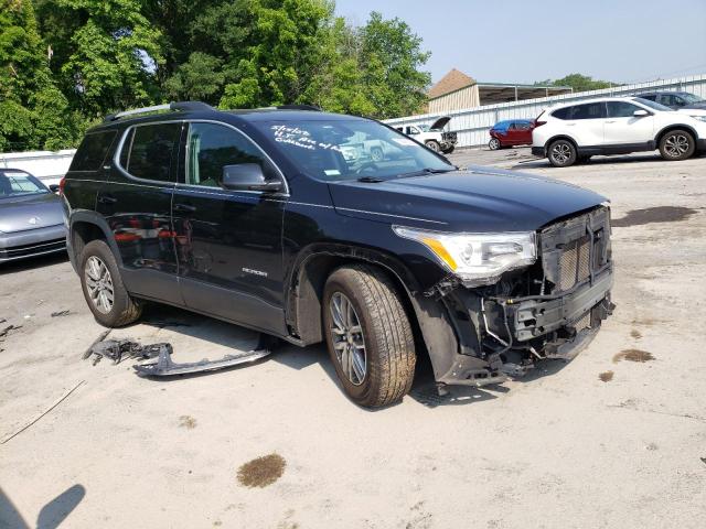 1GKKNLLS9JZ181898 GMC ACADIA SLE