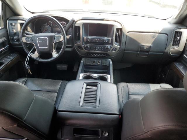 3GTU2PEJ7HG314046 GMC Sierra K1500 Denali