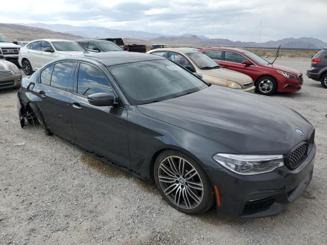 WBAJE5C33HG913909 BMW 540 I