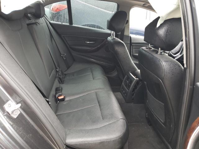 WBA3B3C59FJ983499 BMW 328 XI