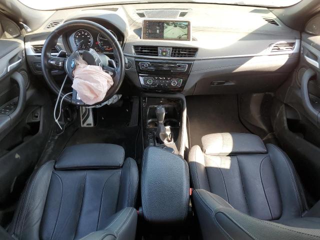 WBXYJ5C34JEF73156 BMW X2 Xdrive28i