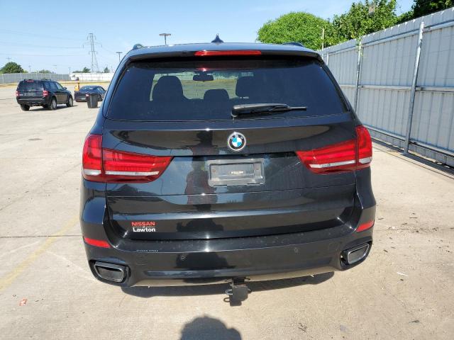 5UXKR2C59G0H42975 BMW X5 Sdrive35i