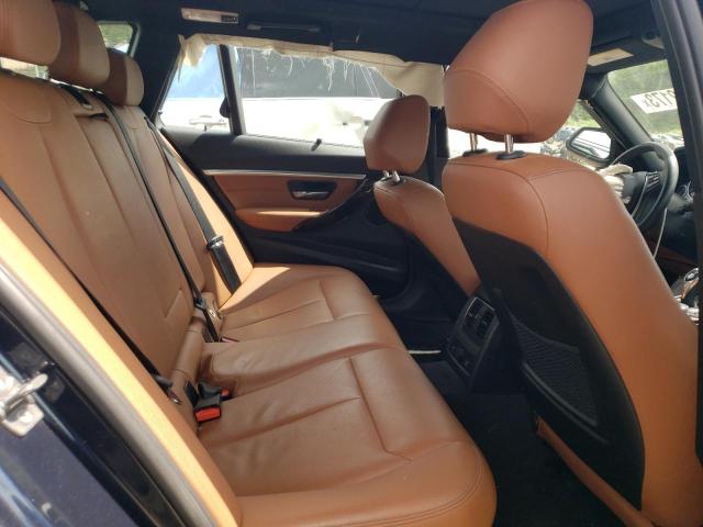 WBA8G5C59GK443052 BMW 328 XI
