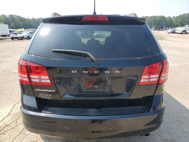 3C4PDCABXLT261678 Dodge JOURNEY SE