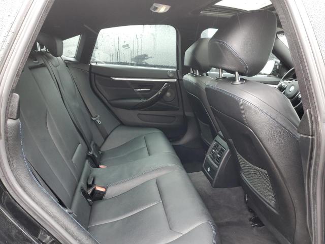 WBA4J1C55KBM15654 BMW 430i Gran Coupe