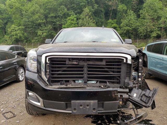 1GKS2BKC2HR249577 GMC YUKON SLT