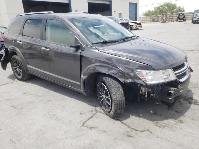 3C4PDCDG7FT505993 Dodge Journey Limited