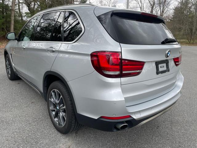5UXKR0C33H0V73277 BMW X5 Xdrive35i
