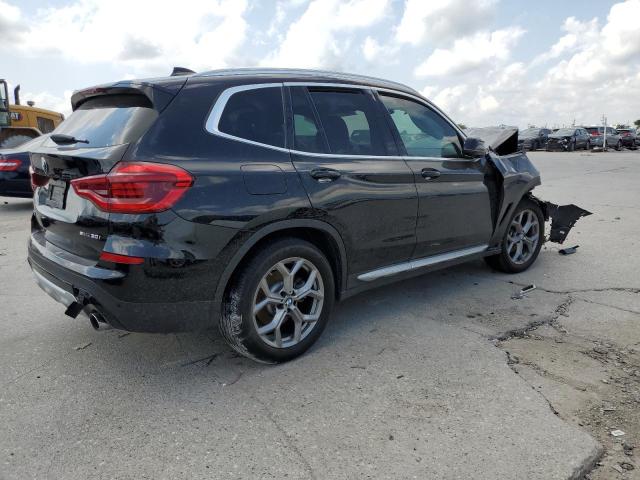 5UXTY3C07L9B39711 BMW X3 Sdrive30i
