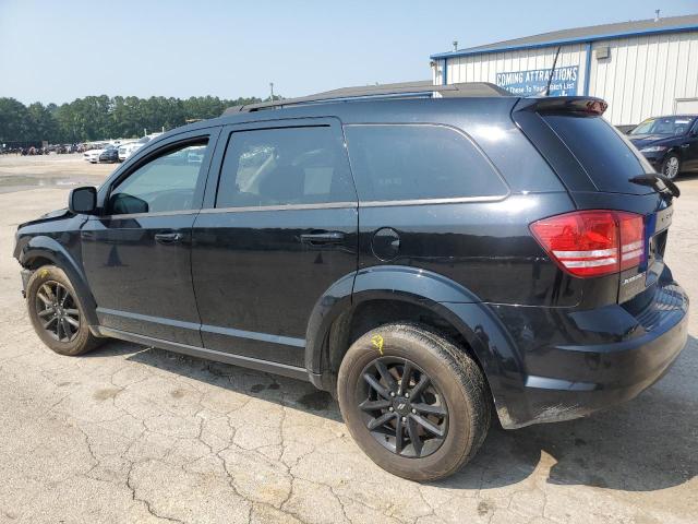 3C4PDCABXLT261678 Dodge JOURNEY SE