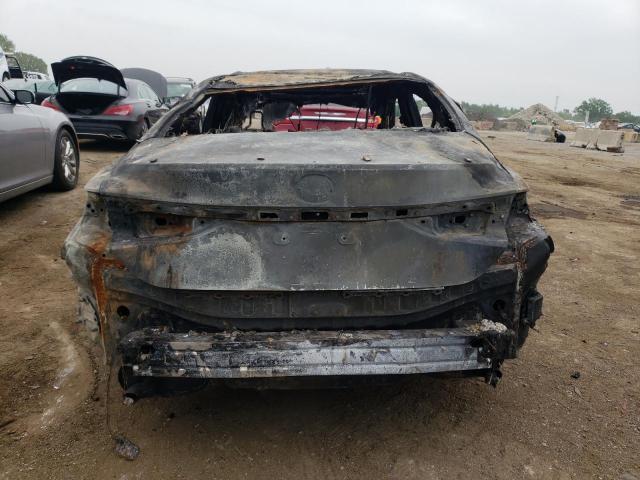 58AEZ1B17PU148693 Lexus Es 350 Base