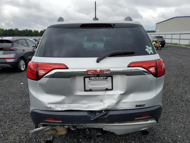 1GKKNLLS4HZ127595 GMC ACADIA SLE