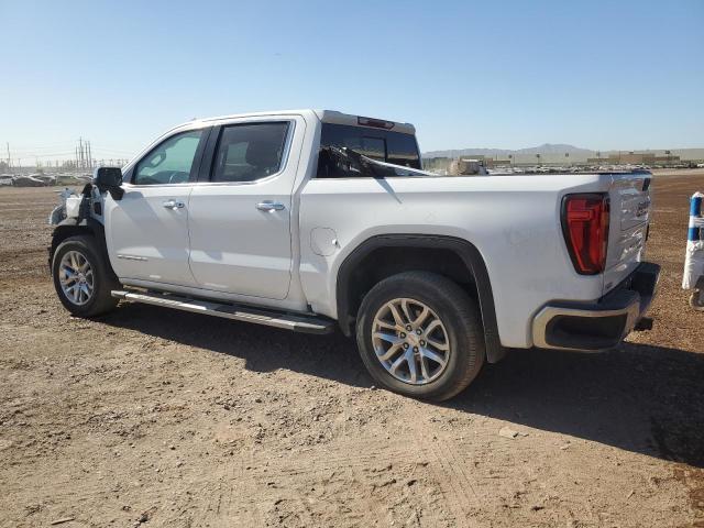 3GTP8DED3LG390537 GMC Sierra C1500 Slt