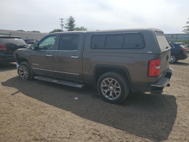 3GTU2VEC0FG269969 GMC Sierra K1500 Slt