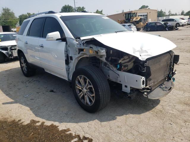 1GKKRRKD0GJ116357 GMC Acadia Slt-1