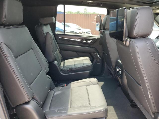 1GKS1JKL5MR480609 GMC YUKON XL DENALI