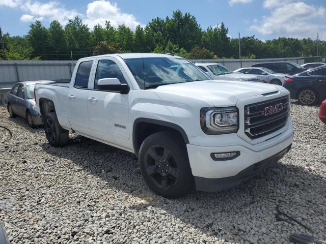 1GTR1LEHXHZ113739 GMC Sierra C1500