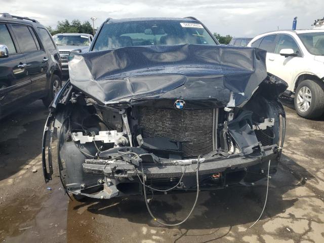 5UXKR0C50E0H18100 BMW X5 Xdrive35i