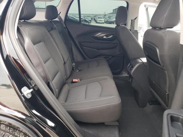 3GKALMEV8NL270681 GMC Terrain Sle