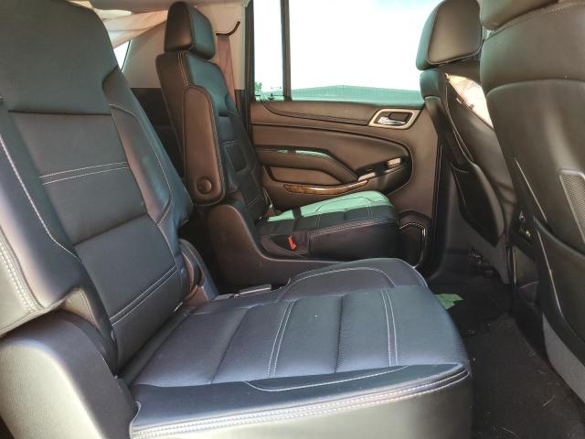 1GKS2HKJ5GR310422 GMC YUKON XL DENALI