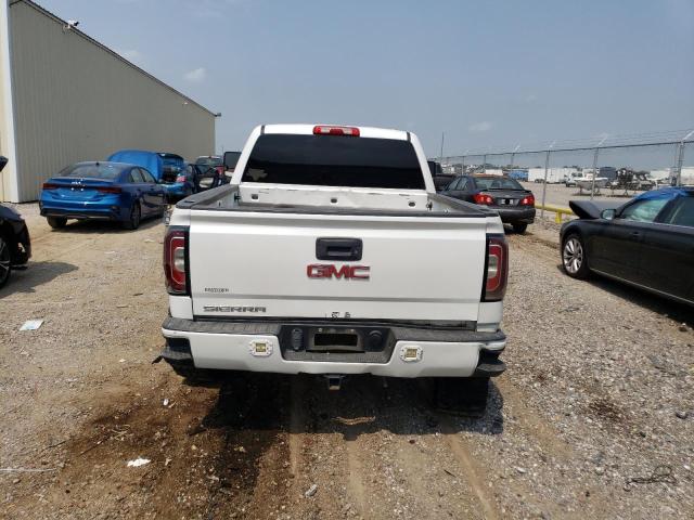 3GTP1MEC2GG209686 GMC Sierra C1500 Sle
