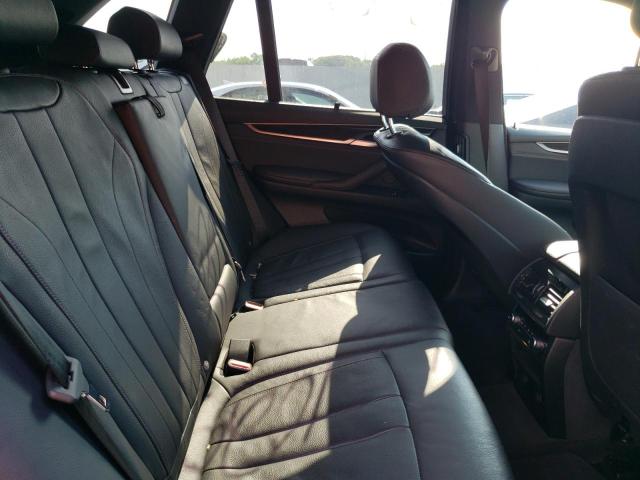 5UXKR0C34H0V78293 BMW X5 Xdrive35i