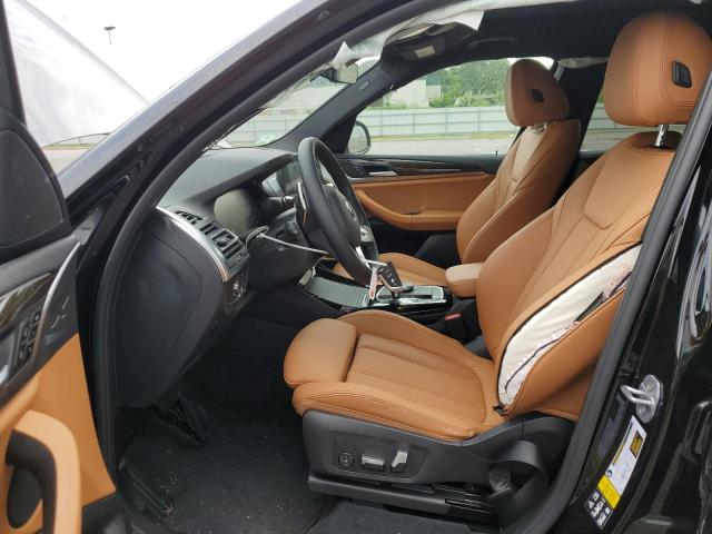 5UX53DP05N9M81083 BMW X3 Xdrive30i
