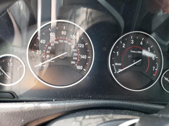 WBA3B5C58EP540882 BMW 328 Xi Sulev
