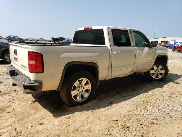 3GTP1UEH8FG334282 GMC Sierra C1500 Sle