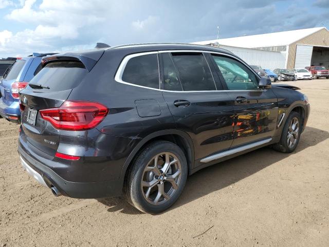5UXTY5C0XL9C38843 BMW X3 Xdrive30i