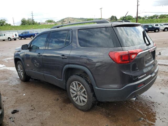1GKKNTLS2HZ244270 GMC Acadia All Terrain