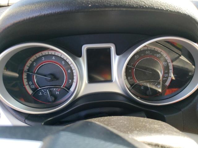 3C4PDCDG0ET103473 Dodge Journey Limited