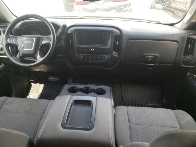 1GTV2LEH1GZ424227 GMC Sierra K1500
