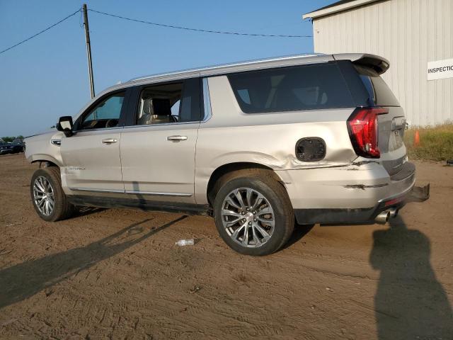 1GKS2JKL8MR293572 GMC YUKON XL DENALI