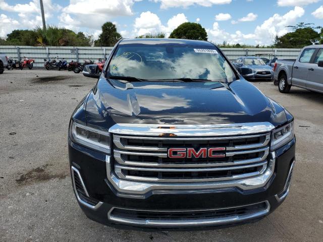 1GKKNKLAXLZ205663 GMC ACADIA SLE