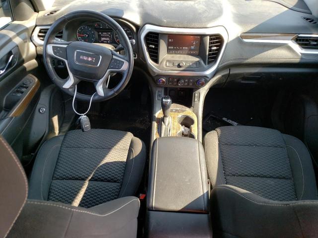 1GKKNLLA1HZ317166 GMC ACADIA SLE
