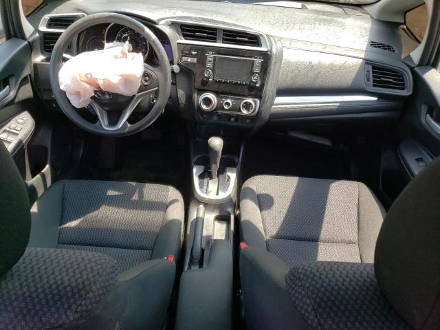 3HGGK5H46LM709872 Honda FIT LX