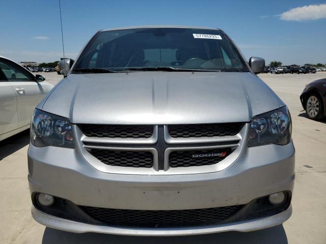 2C4RDGEGXKR752680 Dodge Grand Caravan Gt