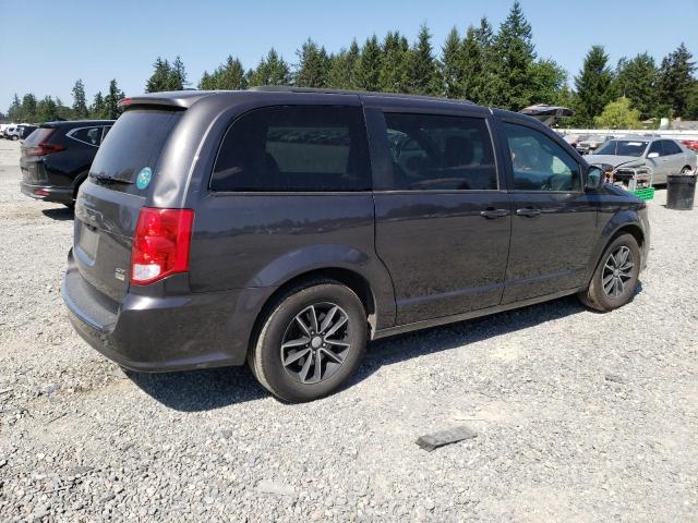 2C4RDGEG4KR562535 Dodge Grand Caravan Gt