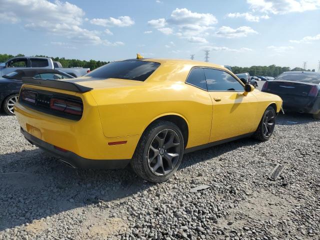 2C3CDZAG5HH613244 Dodge Challenger Sxt