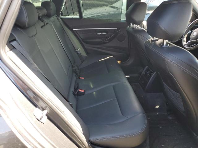 WBA8J1C58HK711195 BMW 328 D Xdrive
