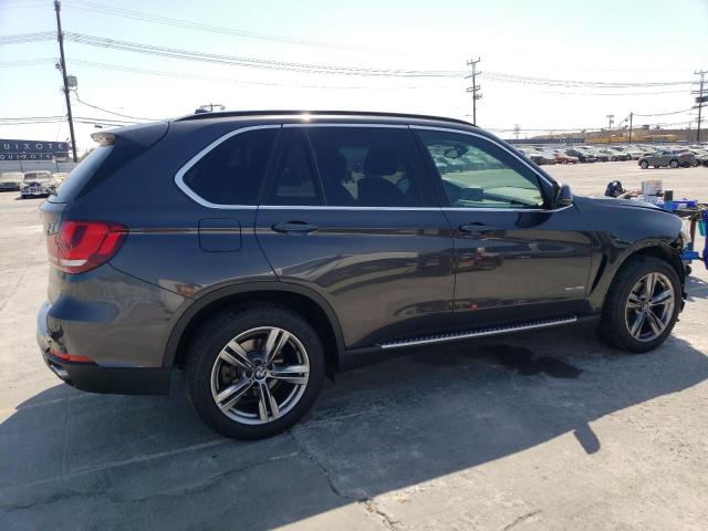 5UXKR2C58E0H34251 BMW X5 Sdrive35i